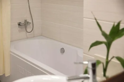 Serene Boutique Hotel & Spa – 照片 14